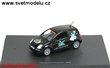 CITROEN C2 DYNAPOST 2005