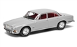 Jaguar XJ6 Series 1 Warwick Grey