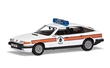 ROVER SD1 VITESSE GRAMPIAN POLICE