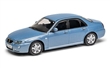 ROVER 75 V6 CONTEMPORARY SE SKI BLUE