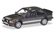 FORD ESCORT Mk. III RS 1600i RHD GRAPHIT GREY