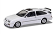 FORD SIERRA RS500 COSWORTH WHITE