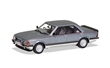 FORD GRANADA Mk. II 2,8i GHIA X. NIMBUS GREY / STRATO SILVER