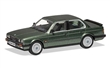 BMW E30 323i GREEN