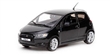 MITSUBISHI COLT 3D BLACKPORCELAN WHITE