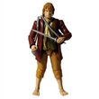 HOBBIT BILBO BAGGINS 10 cm