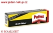 Pattex Kraft 50g