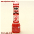 Pritt Pen 40 ml