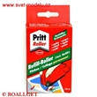 Pritt lepic roller permanent