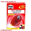 Pritt lepic roller non-permanent