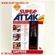 Super Attak Matic 3g