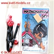 Matematick set 1581