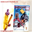 Matematick set 1581 vzor 2