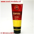 Temperov barva 250 ml lu primrn tuba KOH-I-NOOR