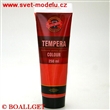 Temperov barva 250 ml rumlka erven (svtle erven) tuba KOH-I-NOOR