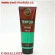 Temperov barva 250 ml zele svtl tuba KOH-I-NOOR