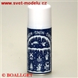 Sníh ve spreji bílý 150 ml