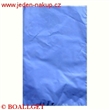 Sáček celofán potisk 150x250