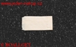 Sáček  70x110 papírový č.3 