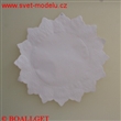 Dortová krajka 32cm