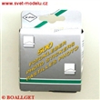 Fotolepky 500 ks