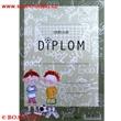 Diplom A5 Studio