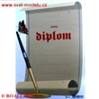 Diplom A5 Studio