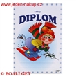 Diplom A5 Studio