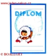 Diplom A5 Studio