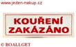 Tabulka KOUEN ZAKZNO