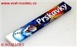 Prskavky 28cm - 10 ks