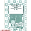 Matematika - 3. dl - procviovac seit pro 1. tdu 