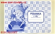 Seit psanka - 1. dl pro 1. tdu A4