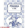 Seit psanka - 4. dl pro 1. tdu A5