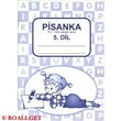 Seit psanka - 5. dl pro 1. tdu A5