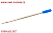 Npl Cross