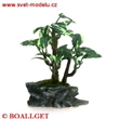 Bonsai dekoran . 3