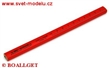 Tuka 1536/ 2 tesask