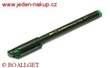 Popisova Stabilo Sensor 189/36 zelen 0,3 mm