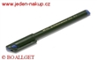 Popisovač Stabilo Sensor 189/41 modrý 0,3 mm