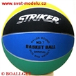 M ( vzor 5 ) basketbal velikost 7