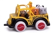 VIKING TOYS AUTO JUMBO SAFARI S FIGURKAMI