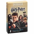 KARTY WADDINGTONS WORLD OF HARRY POTTER 55 karet