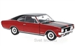 OPEL COMMORODE A GS/E RED