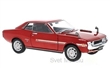 TOYOTA CELICA GT RHD RED