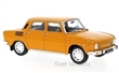 ŠKODA 100 L DARK ORANGE