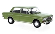 LADA 1500 GREEN