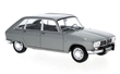 RENAULT 16 GREY