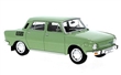 KODA 100 L GREEN