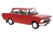 MOSKVIČ 412 RED